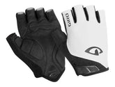 Guantes Ciclismo Giro Ruta Jag Wht D/C